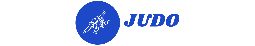 Judo